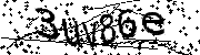 Anti-Bot verification code image