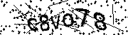 Anti-Bot verification code image